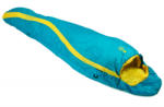 Zulu Ultralight 700 175 cm Sac de dormit