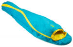 Zulu Ultralight 900 175 cm Sac de dormit