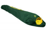 Zulu Ultralight 700 185 cm Sac de dormit