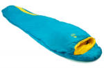 Zulu Ultralight 1400 175 cm Sac de dormit