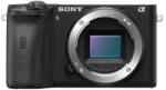 Sony A6100 + 16-70mm ZA OSS Цифрови фотоапарати