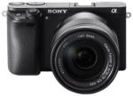 Sony Alpha 6400 + 16-70mm ZA OSS Цифрови фотоапарати