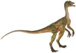 Papo Compsognathus (55072)