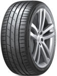 Hankook Ventus S1 evo3 K127 255/35 R18 94Y