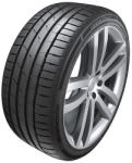 Hankook Ventus S1 evo3 K127 255/45 R18 103Y