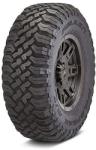 Falken Wildpeak MT01 245/75 R16 120Q