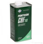 Pentosin Ulei hidraulic servodirectie Pentosin CHF 11S - 1 Litru