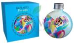 Bioearth Șampon și gel de duș A Sphere for The Planet Bioearth 250-ml mister-turtle