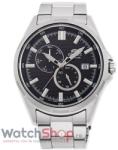 Orient RA-AK0602B10B Ceas