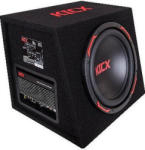 Kicx GT310BPA