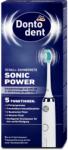 Dontodent Sonic Power