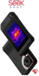 Seek Thermal Shot SW-AAA