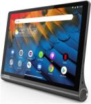 Lenovo Yoga Smart Tab YT-X705F ZA3V0009BG Tablete