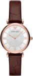 Giorgio Armani Emporio Armani AR11269 Ceas