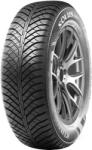 Kumho SOLUS 4S HA31 185/55 R16 87V