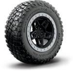 BFGoodrich Mud-Terrain T/A KM3 255/70 R16 120/117Q