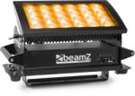 BeamZ Professional Star-Color 360 Wash 24x 15W RGBWA DMX (150.692)