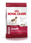 Royal Canin Medium Adult 4 kg