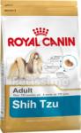 Royal Canin Shih Tzu Adult 500 g