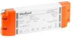 Rebel Sursa Alimentare Banda Led 12v 4a Rebel (urz0884)