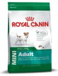 Royal Canin Mini Adult 2 kg