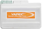  Vapex 2aa/aaa (d-102980)