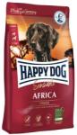 Happy Dog Supreme Sensible Africa 4 kg