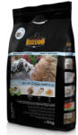 BELCANDO Puppy Gravy 5 kg