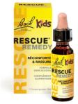  RESCUE® Day Kids 10 ml (alkoholmentes)