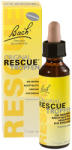  RESCUE® day keverék csepp 20ml