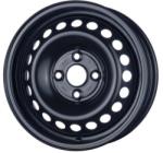 Magnetto Wheels Janta otel MW Italia 5.5x14 4x100 ET47 54 - best-tires