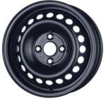 Magnetto Wheels Janta otel MW Italia 5.5x14 4x100 ET47 54