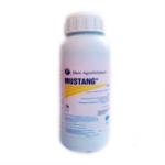 Dow Agroscience Erbicid MUSTANG 1L