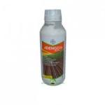Bayer Erbicid ADENGO 465 SC 1L - fitofarmaciarecolta