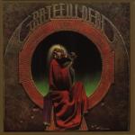 Grateful Dead Blues For Allah - livingmusic - 470,00 RON