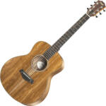 Taylor GS Mini-e Koa elektro-akusztikus gitár - hangszeraruhaz