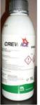 NUFARM Erbicid Crew 1l