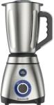 Hausberg HB-7763 Turmix