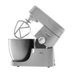 Kenwood KVL4110 Chef XL Robot de bucatarie