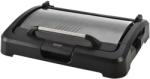 Orava EG-1300