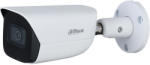 Dahua IPC-HFW3541E-AS-0280B