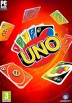 Ubisoft UNO (PC)