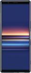 Sony Xperia 5 128GB 6GB RAM (J8210) Telefoane mobile