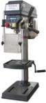Stürmer Optimum D17 Pro (3003010)