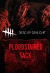 Behaviour Interactive Dead by Daylight Bloodstained Sack DLC (PC)