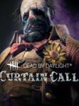 Behaviour Interactive Dead by Daylight Curtain Call DLC (PC)