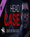 Behaviour Interactive Dead by Daylight Headcase DLC (PC)
