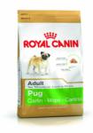 Royal Canin Pug Adult 500 g