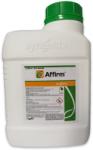Syngenta Insecticid AFFIRM 1 KG