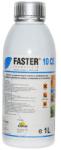 ALCHIMEX Insecticid FASTER 10 CE 1L